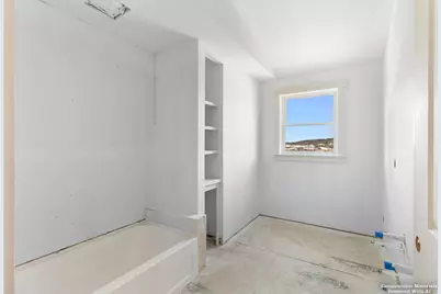 331 Limerock Street, Rockland, ME 04841 - Photo 25