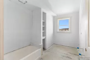 331 Limerock St, Rockland, ME 04841 - Photo 25