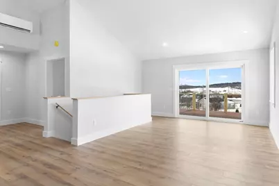 331 Limerock Street, Rockland, ME 04841 - Photo 13