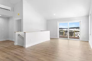 331 Limerock St, Rockland, ME 04841 - Photo 13