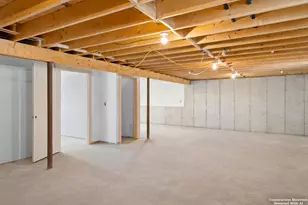 331 Limerock St, Rockland, ME 04841 - Photo 41