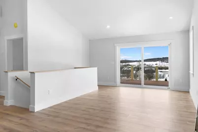 331 Limerock Street, Rockland, ME 04841 - Photo 17