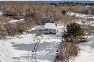 331 Limerock St, Rockland, ME 04841 - Photo 55