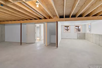 331 Limerock Street, Rockland, ME 04841 - Photo 29