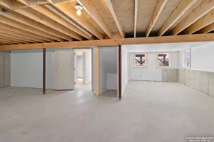 331 Limerock St, Rockland, ME 04841 - Photo 29