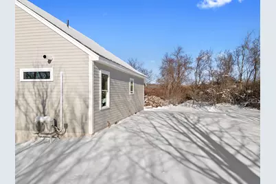 331 Limerock Street, Rockland, ME 04841 - Photo 43