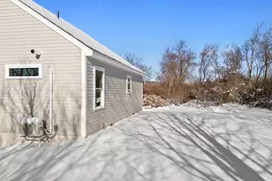 331 Limerock St, Rockland, ME 04841 - Photo 43