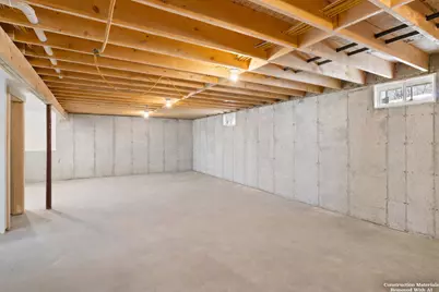 331 Limerock Street, Rockland, ME 04841 - Photo 31