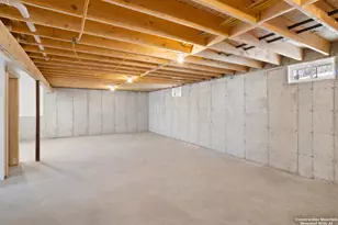 331 Limerock St, Rockland, ME 04841 - Photo 31