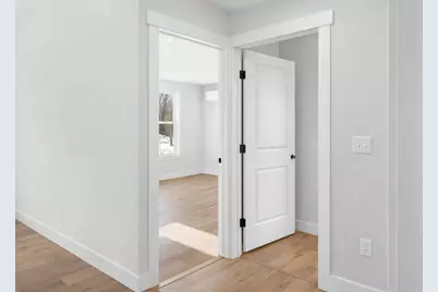 331 Limerock Street, Rockland, ME 04841 - Photo 21