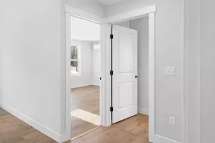 331 Limerock St, Rockland, ME 04841 - Photo 21