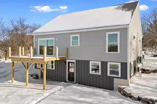 331 Limerock St, Rockland, ME 04841 - Photo 45