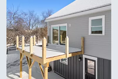 331 Limerock Street, Rockland, ME 04841 - Photo 45