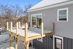 331 Limerock St, Rockland, ME 04841 - Photo 45