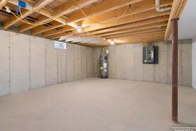 331 Limerock Street, Rockland, ME 04841 - Photo 29