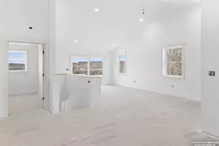 331 Limerock St, Rockland, ME 04841 - Photo 23