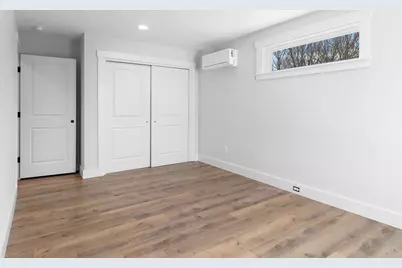 331 Limerock Street, Rockland, ME 04841 - Photo 15