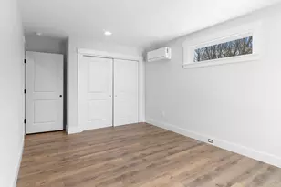 331 Limerock St, Rockland, ME 04841 - Photo 15