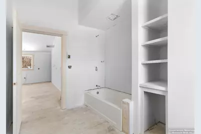 331 Limerock Street, Rockland, ME 04841 - Photo 23