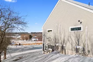 331 Limerock St, Rockland, ME 04841 - Photo 43