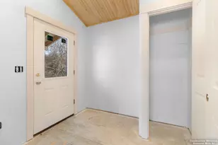 331 Limerock St, Rockland, ME 04841 - Photo 25