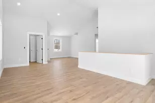 331 Limerock St, Rockland, ME 04841 - Photo 17