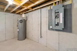 331 Limerock St, Rockland, ME 04841 - Photo 31