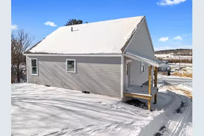 331 Limerock Street, Rockland, ME 04841 - Photo 41