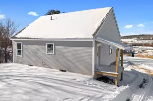 331 Limerock St, Rockland, ME 04841 - Photo 41