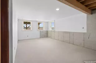 331 Limerock St, Rockland, ME 04841 - Photo 27