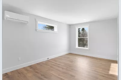 331 Limerock Street, Rockland, ME 04841 - Photo 9