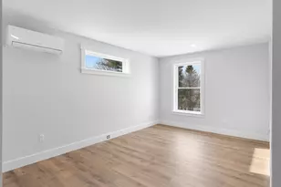 331 Limerock St, Rockland, ME 04841 - Photo 9