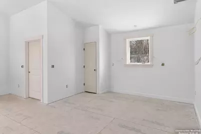 331 Limerock Street, Rockland, ME 04841 - Photo 13