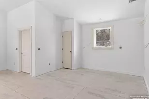 331 Limerock St, Rockland, ME 04841 - Photo 13