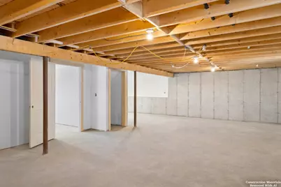 331 Limerock Street, Rockland, ME 04841 - Photo 33