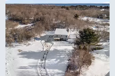 331 Limerock Street, Rockland, ME 04841 - Photo 47