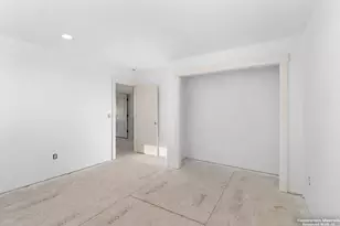 331 Limerock St, Rockland, ME 04841 - Photo 31