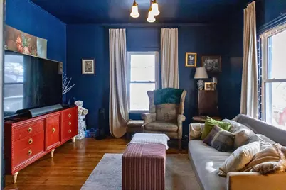 15 North Street, Dixfield, ME 04224 - Photo 11