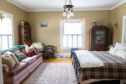 15 North Street, Dixfield, ME 04224 - Photo 9