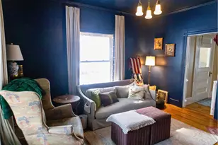 15 North St, Dixfield, ME 04224 - Photo 19