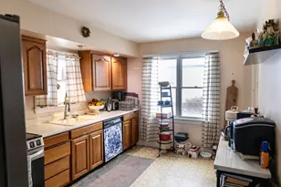 15 North St, Dixfield, ME 04224 - Photo 15