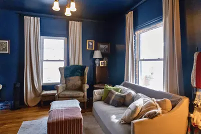 15 North Street, Dixfield, ME 04224 - Photo 25