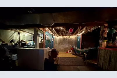 15 North Street, Dixfield, ME 04224 - Photo 59