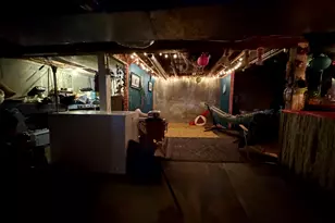 15 North St, Dixfield, ME 04224 - Photo 59