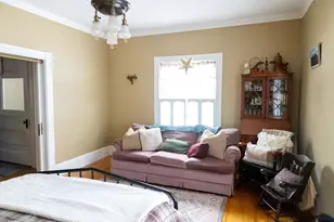 15 North St, Dixfield, ME 04224 - Photo 21