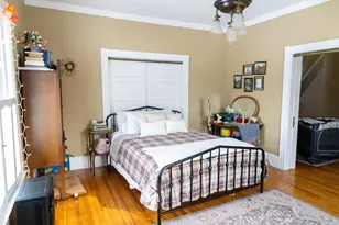 15 North St, Dixfield, ME 04224 - Photo 15