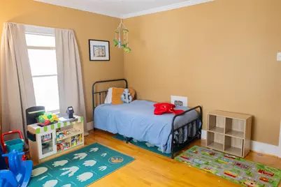 15 North Street, Dixfield, ME 04224 - Photo 25