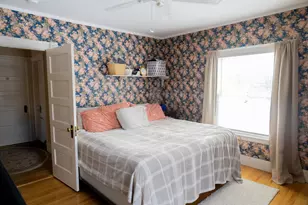 15 North St, Dixfield, ME 04224 - Photo 39