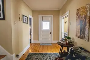 15 North St, Dixfield, ME 04224 - Photo 9