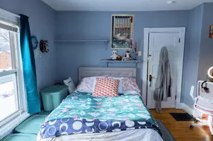 15 North St, Dixfield, ME 04224 - Photo 45